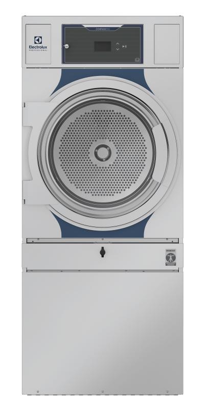 Electrolux Professional Ablufttrockner TD6-16 G-Abluft-16kg